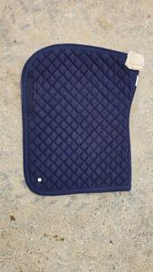 Tapis AtissB CSO marine