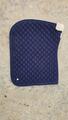 Tapis AtissB CSO marine