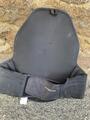 carapace de saut
