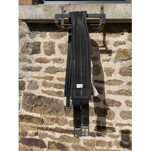 sangle fouganza T145