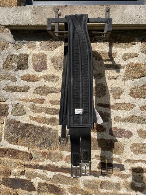 sangle fouganza T145