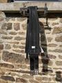 sangle fouganza T145