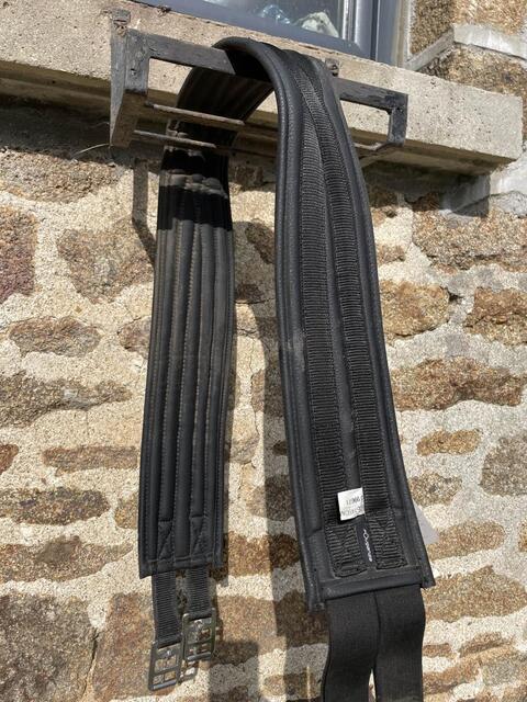 sangle fouganza T145