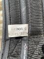 sangle fouganza T145