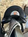 Selle de dressage CHILDERIC