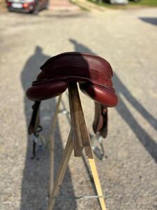 SELLE CWD