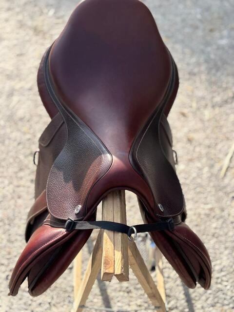 SELLE CWD