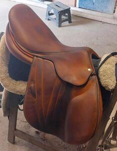 selle butet