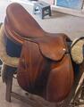 selle butet