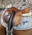 selle butet