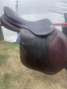 selle cwd