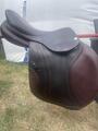 selle cwd