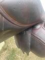 selle cwd