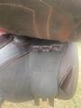 selle cwd