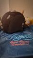 Casque Fouganza C700 T58 + sac