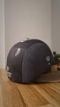 Casque Fouganza C700 T58 + sac