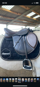 selle 17