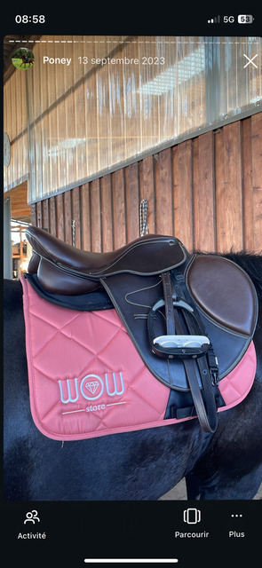 selle 17