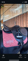 selle 17