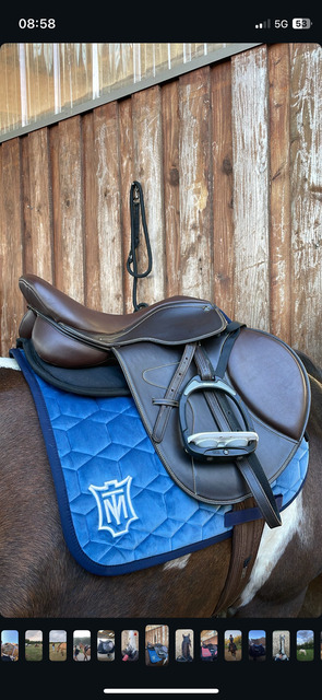 selle 17