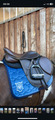 selle 17