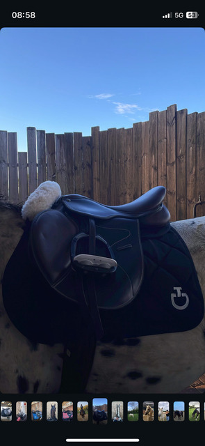 selle 17