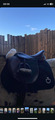 selle 17