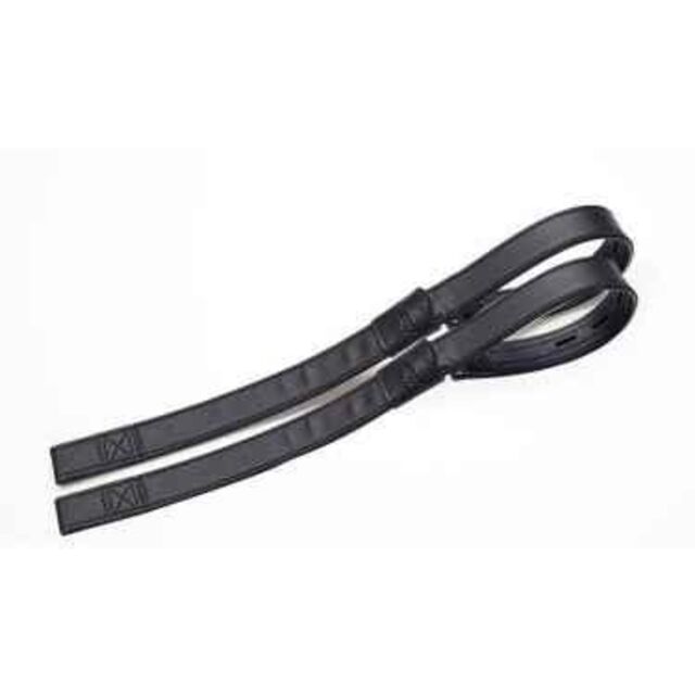 Etrivières monobranches wintec 60