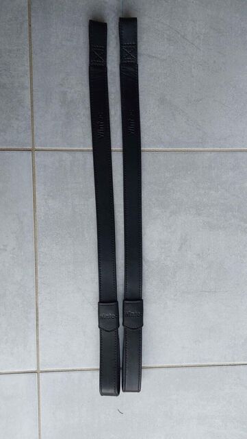 Etrivières monobranches wintec 60
