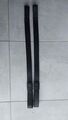 Etrivières monobranches wintec 60