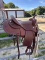 selle western