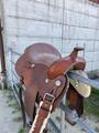 selle western