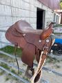 selle western