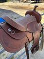 selle western