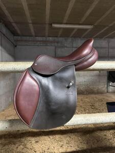 selle CWD
