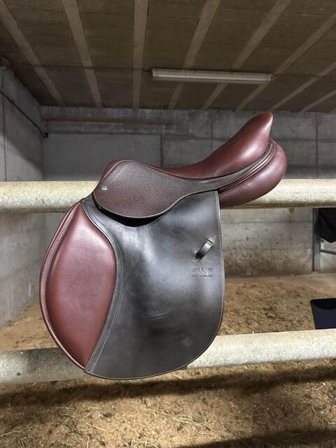 selle CWD