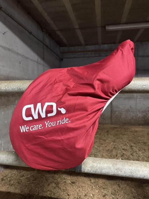 selle CWD