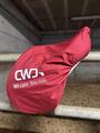 selle CWD