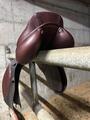 selle CWD