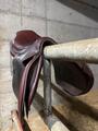 selle CWD