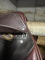 selle CWD