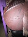 selle CWD