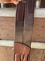 Sangle CWD taille 130 état impeccable