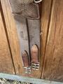 Sangle CWD taille 130 état impeccable