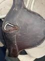 sangle bavette cwd 145