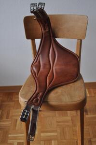 Sangle bavette HG 125cm d'occasion