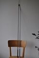 2 sticks dressage