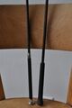 2 sticks dressage