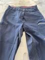 pantalon Ariat bleu marine T40