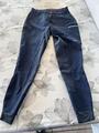 pantalon Ariat bleu marine T40